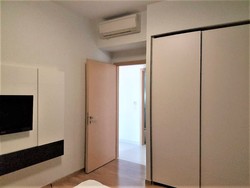 Livia (D18), Condominium #191283142